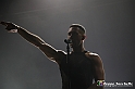VBS_2077 - Concerto Mahmood Tour 2022